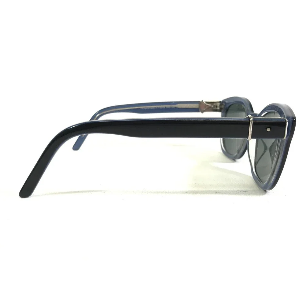 Robert Marc Nyc bad lenses